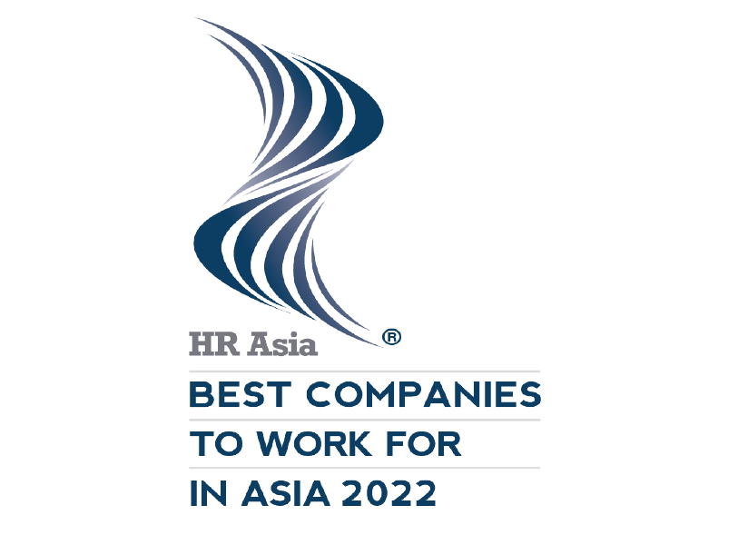 Best Company to Work For